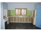 52 Greenwell Point Road, Greenwell Point NSW 2540