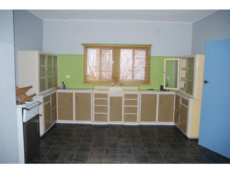 52 Greenwell Point Road, Greenwell Point NSW 2540