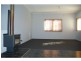 52 Greenwell Point Road, Greenwell Point NSW 2540