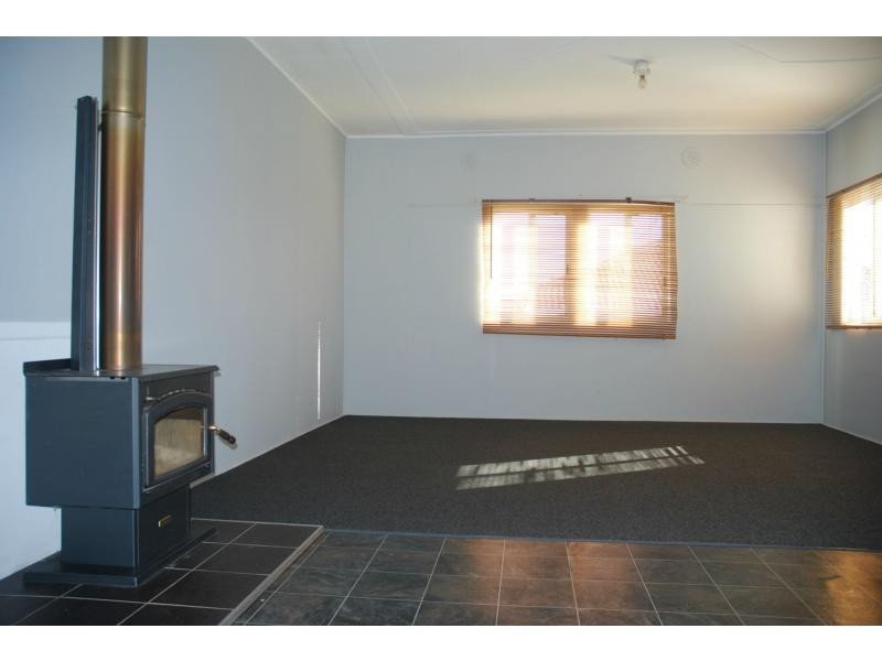 52 Greenwell Point Road, Greenwell Point NSW 2540