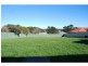 52 Greenwell Point Road, Greenwell Point NSW 2540