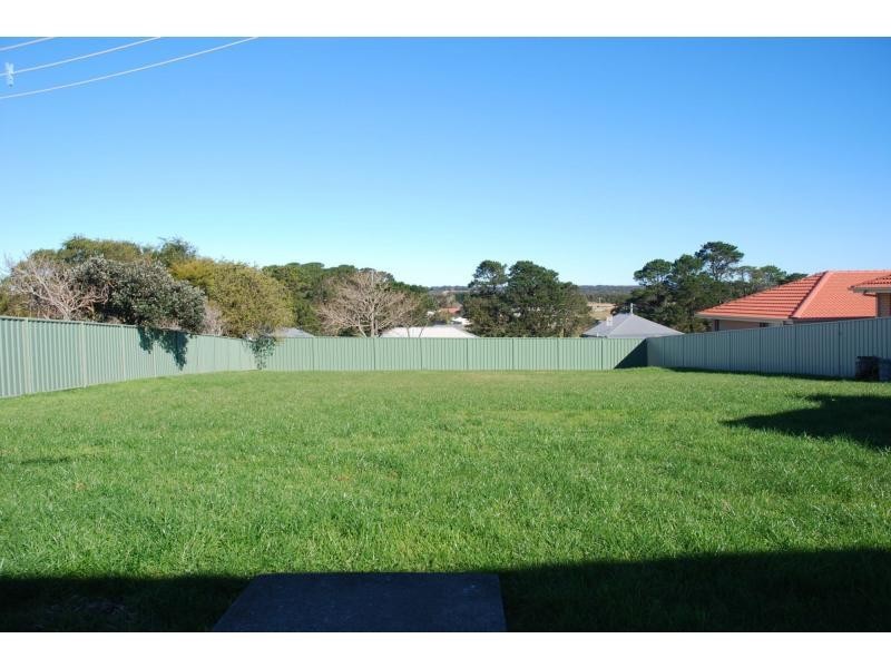 52 Greenwell Point Road, Greenwell Point NSW 2540