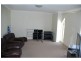 5 Guinea Flower Crescent, Worrigee NSW 2540