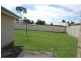 5 Guinea Flower Crescent, Worrigee NSW 2540