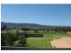 9/8 Meroo Road, Bomaderry NSW 2541