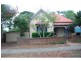 35 Bridge Road, Nowra NSW 2541