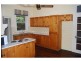 35 Bridge Road, Nowra NSW 2541