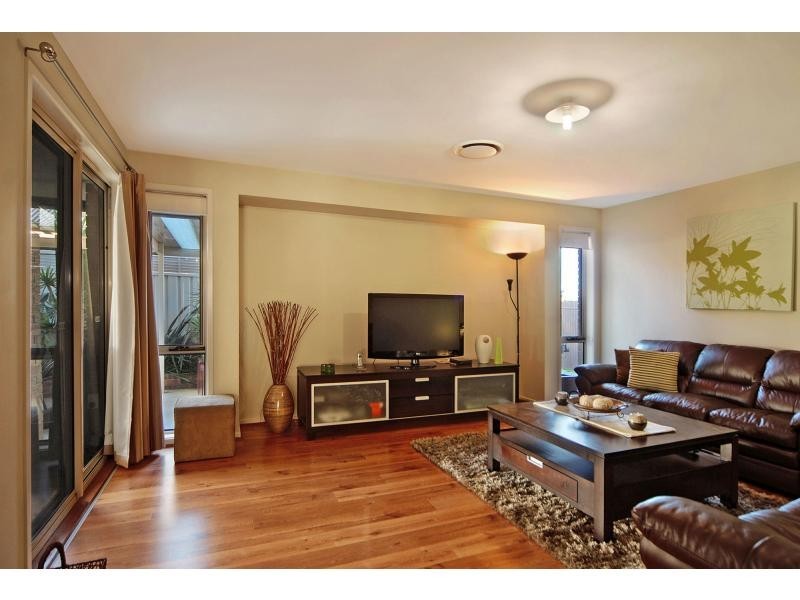 88 Rayleigh Drive, Worrigee NSW 2540