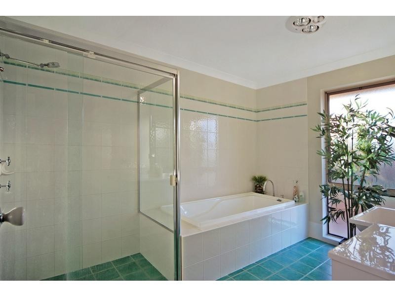 88 Rayleigh Drive, Worrigee NSW 2540