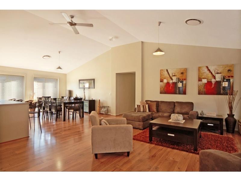 88 Rayleigh Drive, Worrigee NSW 2540