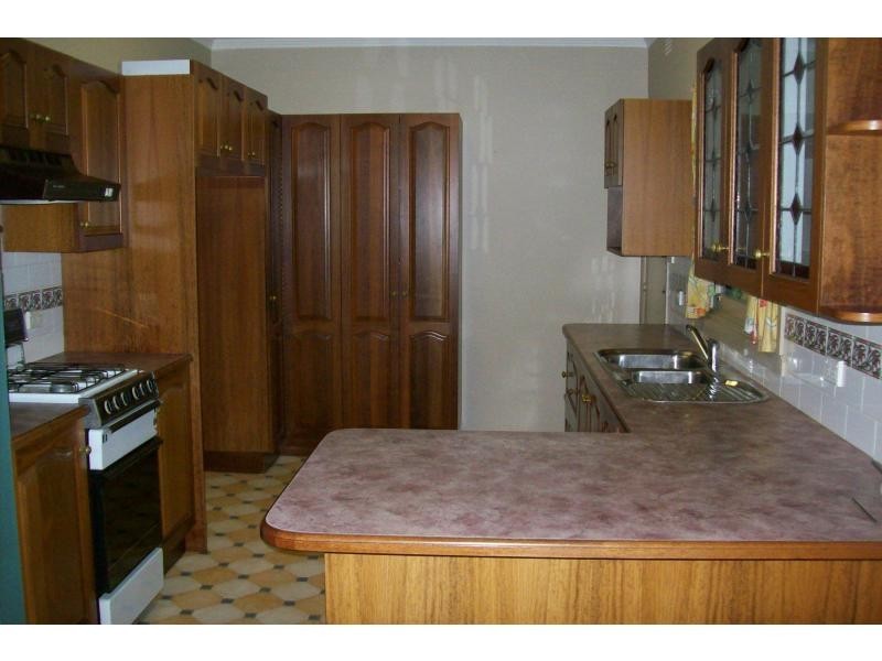 71 Main Road, Cambewarra NSW 2540