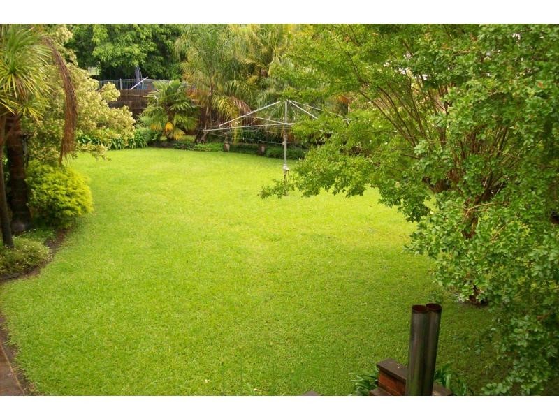 71 Main Road, Cambewarra NSW 2540