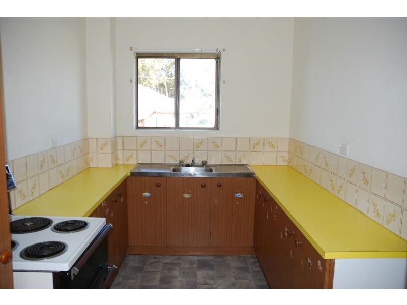 12/2 Brereton Street, Nowra NSW 2541