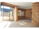 12/2 Brereton Street, Nowra NSW 2541