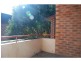 12/2 Brereton Street, Nowra NSW 2541