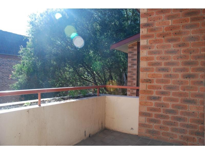 12/2 Brereton Street, Nowra NSW 2541