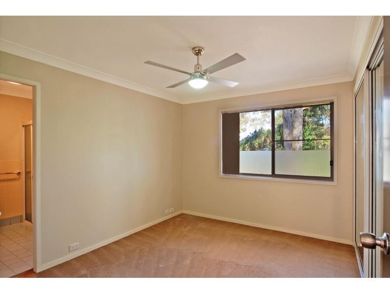 1/33 Lynburn Avenue, Bomaderry NSW 2541