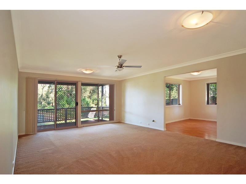 1/33 Lynburn Avenue, Bomaderry NSW 2541