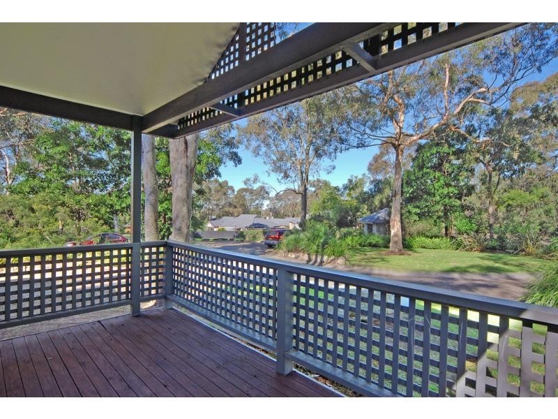 1/33 Lynburn Avenue, Bomaderry NSW 2541