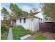 4 Arunta Close, Nowra NSW 2541