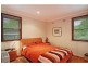 4 Arunta Close, Nowra NSW 2541