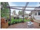 4 Arunta Close, Nowra NSW 2541