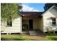 5 Leatham Avenue, Nowra NSW 2541
