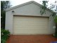 5 Katela Avenue, Bomaderry NSW 2541