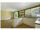 22 Kentia Crescent, Berry NSW 2535