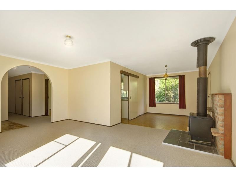 22 Kentia Crescent, Berry NSW 2535