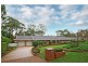 27 Bimbimbi Avenue, Bangalee NSW 2541