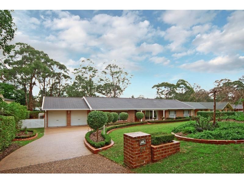 27 Bimbimbi Avenue, Bangalee NSW 2541