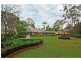 27 Bimbimbi Avenue, Bangalee NSW 2541