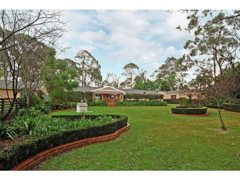 27 Bimbimbi Avenue, Bangalee NSW 2541