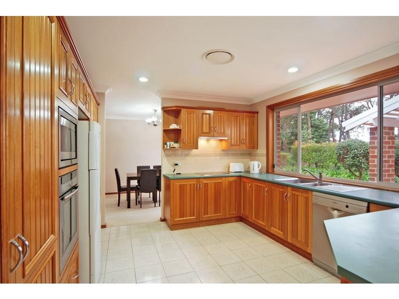 27 Bimbimbi Avenue, Bangalee NSW 2541