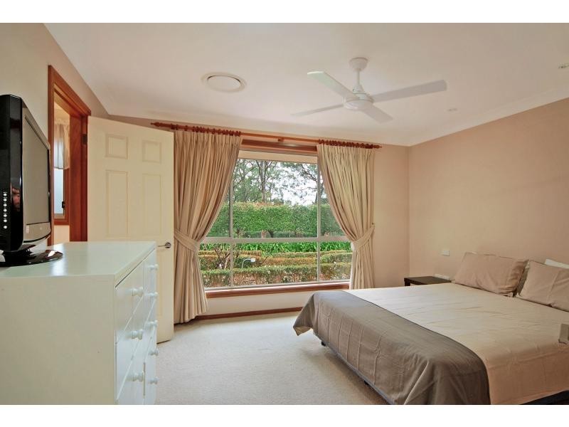 27 Bimbimbi Avenue, Bangalee NSW 2541