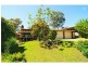 12 Jamieson Street, North Nowra NSW 2541