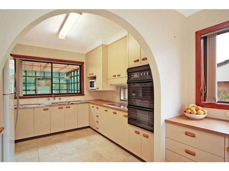 5 Soper Drive, North Nowra NSW 2541