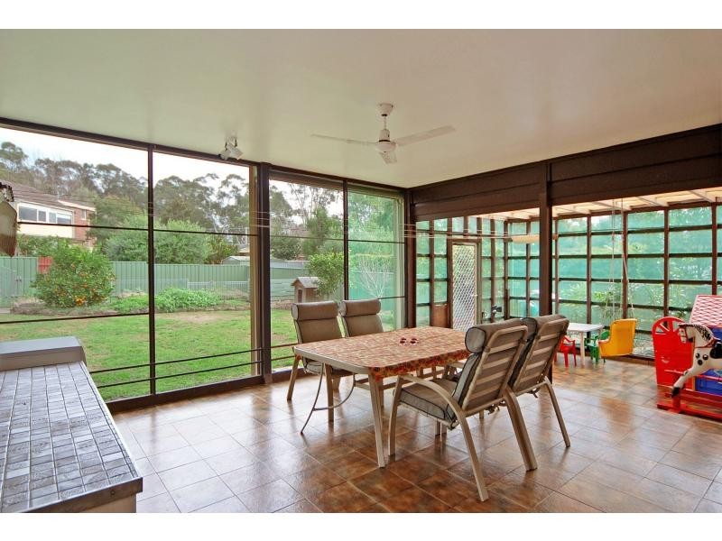 5 Soper Drive, North Nowra NSW 2541