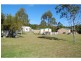 6B Kells Road, Tomerong NSW 2540
