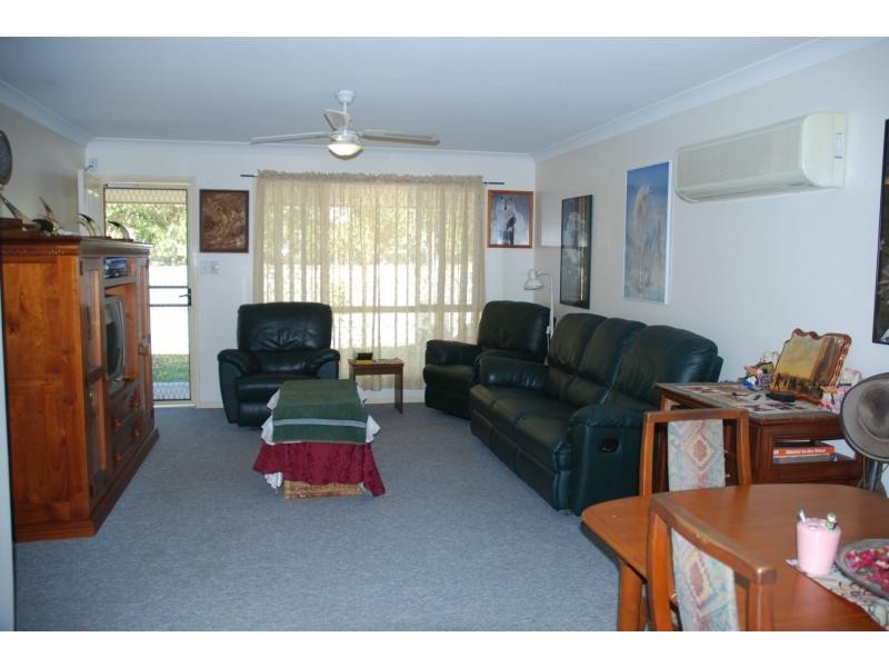 6B Kells Road, Tomerong NSW 2540