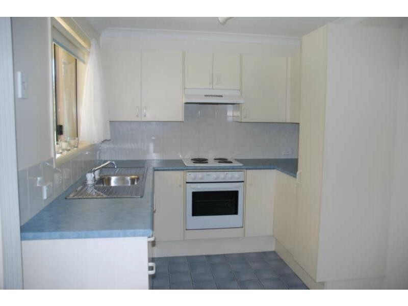 6B Kells Road, Tomerong NSW 2540