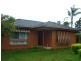 14 Crawford Drive, North Nowra NSW 2541