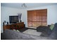 35 Arthur Street, Worrigee NSW 2540