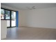 35 Arthur Street, Worrigee NSW 2540