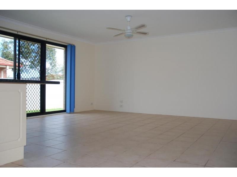 35 Arthur Street, Worrigee NSW 2540