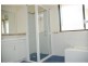 35 Arthur Street, Worrigee NSW 2540