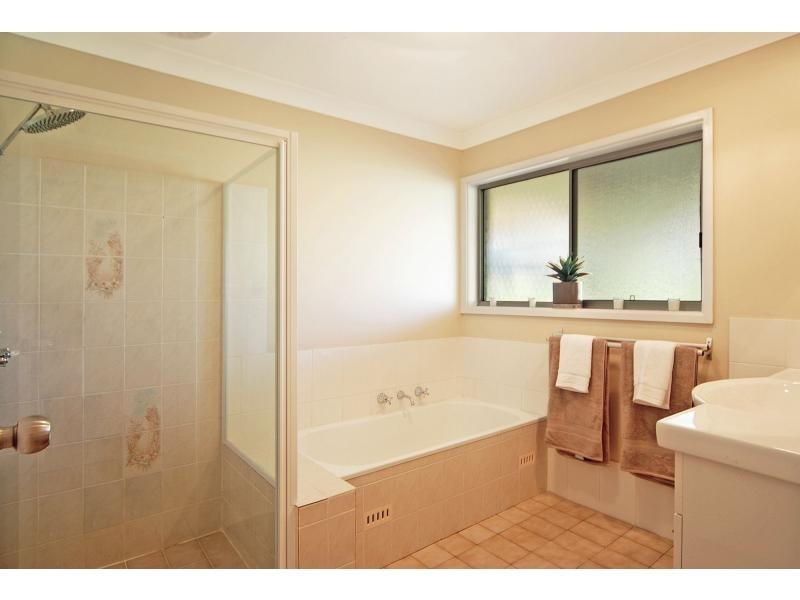 13 Cotton Palm Drive, North Nowra NSW 2541