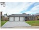 24 Bluebell Way, Worrigee NSW 2540