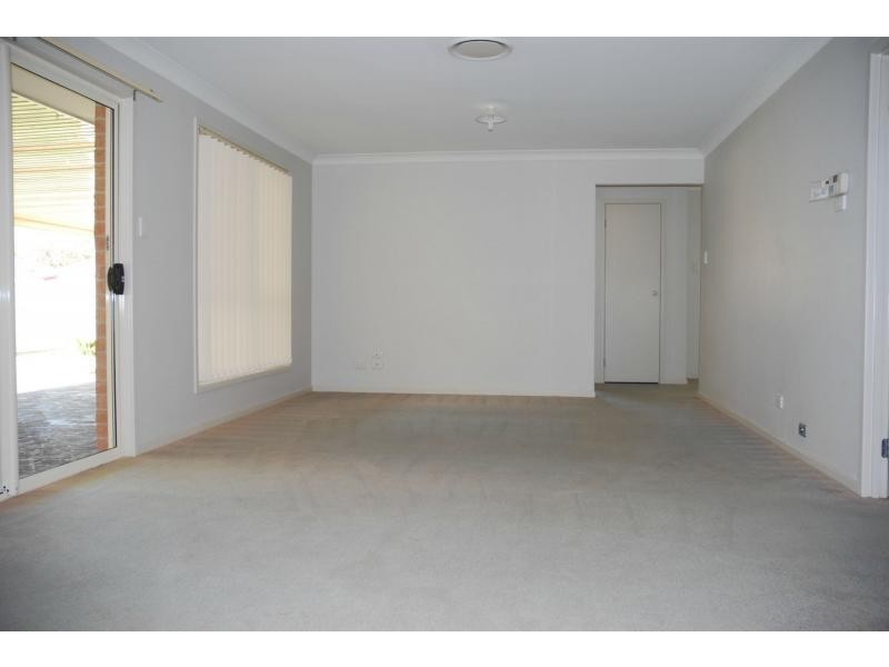 94 Isa Road, Worrigee NSW 2540